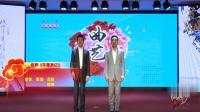 平潭游记