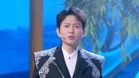 《青春守艺人》第20220120期 纯享版 守艺家