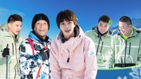 《冬梦之约 第二季》第20220121期 宋小宝帮