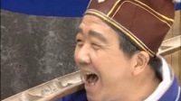 别人草粿别人糖