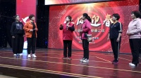 暖情下载