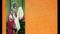 民间小调《好闺女哭坟》全集