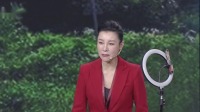 老爸老妈来带货
