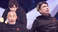 《追光吧》第20220129期 追光加点料 张卫健被吴镇宇撞飞下载