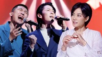 《追光吧》第20220129期 下 吴建豪表白王菲下载