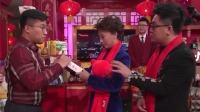《辽视春晚倒计时欢乐家乡年 2022》第20220128期 张同学带来荧幕舞蹈首秀下载