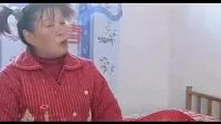 民间小调《小五妮改嫁》全集