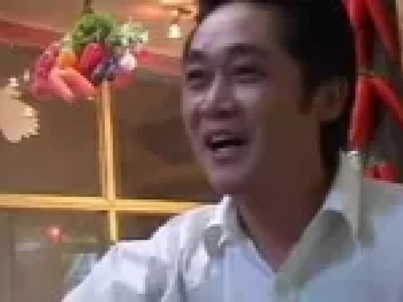 民间小调《舍亲离子嫁仇人》全集