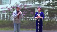 沪剧《银鸽沪剧队梦追沪韵沪剧非遗传承迎新