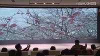 沪剧《银鸽沪剧队梦追沪韵沪剧非遗传承迎新