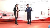 沪剧《塘桥街道沪剧一队周周演演唱会》