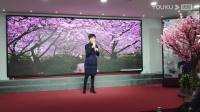 沪剧《红梅乡音沪剧演唱会》