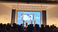 家校阵线联盟