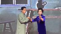 沪剧《相约星期四外滩街道沪剧专场演出》