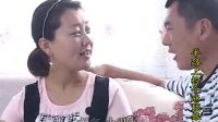 民间小调《半路捡了个麻烦娘》2至4集