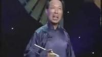 京东大鼓《食疗小曲》下载