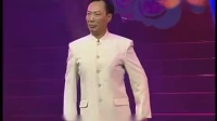 京东大鼓《老李头》下载