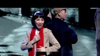 蒲剧《风城英烈》河津小梅花蒲剧团精彩唱腔