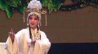川剧胡琴《三祭江》