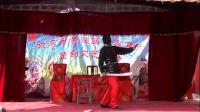 楚剧《李三娘》第1集 黄陂李集楚剧协会