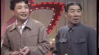 错走了这一步