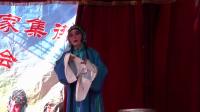 楚剧《李三娘》第2集 黄陂李集楚剧协会