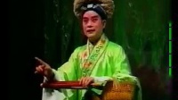 花鼓戏《许仙游湖》下载