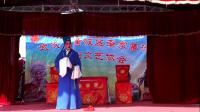 楚剧《方卿拜寿》第3集 黄陂李集楚剧协会