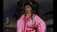 沪剧《汪华忠王勤沪剧演唱专辑》