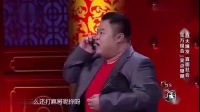 我的爸爸