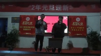 童年记忆