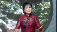 沪剧《徐萍沪剧演出专辑》