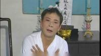 庐剧《一双苦儿女》第3集