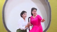 沪剧《百年沪剧乡音正浓沪剧经典折子戏专场