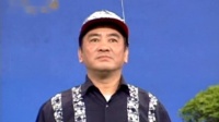 聪明帽下载