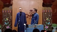 房产销售下载