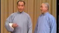 戏剧杂谈下载
