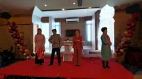 三个媳妇下载