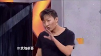 绝处逢生下载