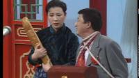 恩爱夫妻下载