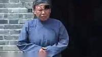 民间小调《过门三天打公公》全集