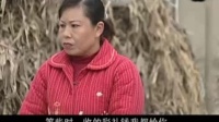 民间小调《过门三天扒新房》全集
