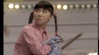陌生人下载