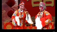 淮剧《樊梨花洞房风波》下载