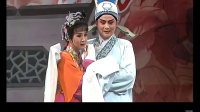 淮剧《真假驸马相会》下载