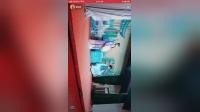 淮剧《李翠莲》上集