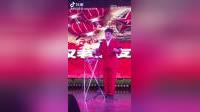 湖北大鼓《大老王剃头》