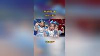 幼儿舞蹈《给我一个拥抱》完整版