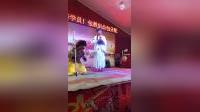 二人转正戏《扎花账 白蛇传 铁冠图 皇亲梦