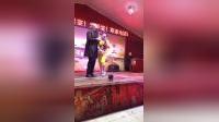 二人转正戏《马寡妇开店 汾河湾 张四姐临凡